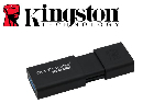 webshop_kinalatunk_pendrive[floatboxImg]